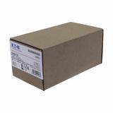 900A 690V aR DIN 3 HSDNH FUSE Wkładka szybka 900A AC 690V DIN 3 aR DIN IEC podwójny wskaźni 170M6813