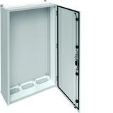 univers Rozdzielnica wisząca IP55 kl. I 800x1550x275 FR03E HAGER