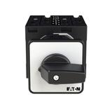 T3-5-15876/EZ Łącznik krzywkowy 32A 13kW 000797 EATON