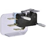 Drugi styk pomocniczy LBS-2PS11 004661918 ETI