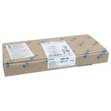 90A 690V IEC AC TWIN FUSE Wkładka szybka 90A AC 690V DC 500V BS88 37x94 mm aR BS 90EET EATON