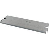 XMPIX16_40MW1000 Płyta montażowa XVTL 2xIZM16/1xIZM40 W=1000 174575 EATON