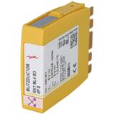 Moduł do ogranicznika przepięć BLITZDUCTOR XT