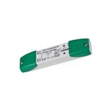 Interfejs DALI PROFESSIONAL Sensor Coupler