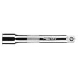 Przedłużka 1/2", 125 mm