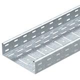 RKS 607, KORYTKO KABLOWE 0,75 Z ŁĄCZ.60