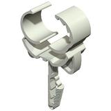 1976, UCHWYTY OBO-SNAP 22,5-28,5