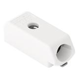 złączka SMD do płytek drukowanych 1-biegunowa raster 3 mm /2650szt./ WAGO