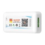 Sterownik LED RGB Tuya RF 12V 18A 216W