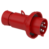 WTYK 32A 3P-N-E 380-415V IP67 50-60HZ PKX32M735 Schneider