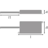 CONNECTOR BOX 5POLE L N 4X LEDVANCE