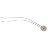 GNIAZDO DO LAMP HALOGENOWYCH MR16