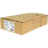 FUSE 315A 1250V 2FKE/115 AR CU Wkładka szybka 315A AC 1250V rozmiar 2 61x77x160 mm aR IEC, 170M5740