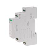Przekaźnik elektromagnetyczny PK-4PZ 230V PK-4PZ-230V F&F