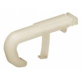 przycisk uruchamiający