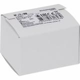 GAUGE PIECE DO1 2A 400V FOR E14 Wstawka kalibrowa D01 2A E14 2GN01 EATON