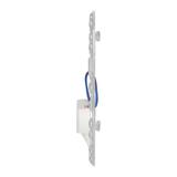 AVIS II LED 18W panel świetlny 1650lm 3000K 3 neodymowe magnesy O 176 AD-SW-6274L3 ORNO