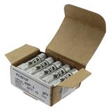 5AMP 1000VDC SOLAR FERRULE 10 X 38MM 5A 1000Vdc wkładka cylindryczna 10x38 do PV PV-5A10F EATON