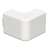 WDKH-A15030RW, Naroże zewnętrzne bezhalogenowe