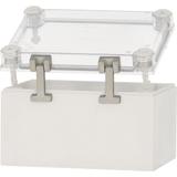 DSCH-CI Zawiasy pokrywy 034224 EATON