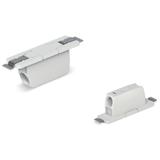 złączka SMD-Through-Board do pł.druk. /954szt./ WAGO
