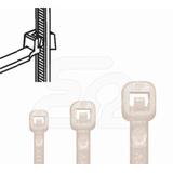 TK 40/3,6 TAŚMA KABLOWA