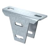 KU 5 V, GŁOWICA DO WIESZAKA US5 FT