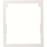 ZH438 ramka do rozŁącznika poj. NH1