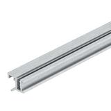 AIK/SPL, PROFIL BOCZNY