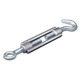 945, NAPINACZ 1/2 "OC.GALW.