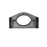 Uchwyt U2 45-70 mm U200 002912041 ETI