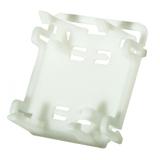 GSA 63 - Płyta montażowa