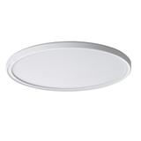 AZPO LED 22WCCT-O-W