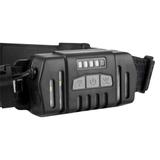 Latarka czołowa LED BELT 2.0