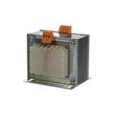 TM-C630/115-230 transformator