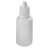 Szlifierka kątowa pneumatyczna 1/4";1/8" - 6 mm/3mm, 20 000 rpm