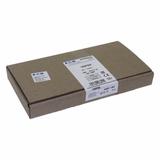 180AMP 690V IEC AC TWIN FUSE Wkładka szybka 180A AC 690V DC 500V BS88 37x94 mm aR BS 180FEE EATON