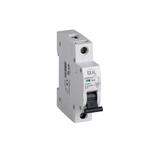 Wyłącznik nadprądowy 6kA 1P B32A KMB6-B32/1 IDEAL 23162 KANLUX