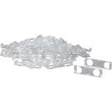 M22-XKDP OSŁONA PRZED KURZEM DO STYKÓW M22-K 100647 EATON