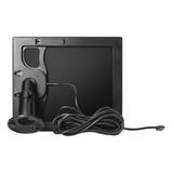 Panel solarny do zasilania kamery bezprzewodowej OR-MT-ME-1809 OR-MT-ME-1809PS ORNO