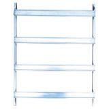 BFZ-DINS-5/120 Wspornik i szyny nośne 283104 EATON