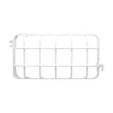 Siatka ochronna NEXI O-EL-GRID EATON