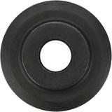 Kółko tnące do obcinaka 02-042, 2 szt.