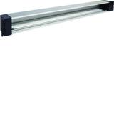 tehalit.office Nośnik urządzeń w systemie 45mm (12M 45x45mm) NRF0024A00 HAGER