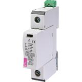 ETITEC B T12 275/12,5 1+0 RC Ograniczniki przepięć   T1, T2 (B, C)