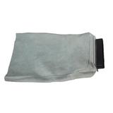 VRRN 00-3 Uchwyt bezpiecznnikowy z rękawem ochronnym