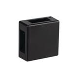 REFAZI EL 6W-F-B 39182 KANLUX