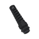 SKINTOP BS-M 25X1,5 RAL 9005 CZARNY 53111730 LAPP KABEL