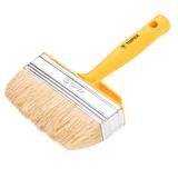 Pędzel ławkowiec plastikowy 14x4cm TOPEX GTX 20B968 GTX Poland