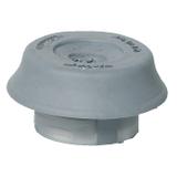 Przepust Iso 20 - 100Szt 001956 LEGRAND